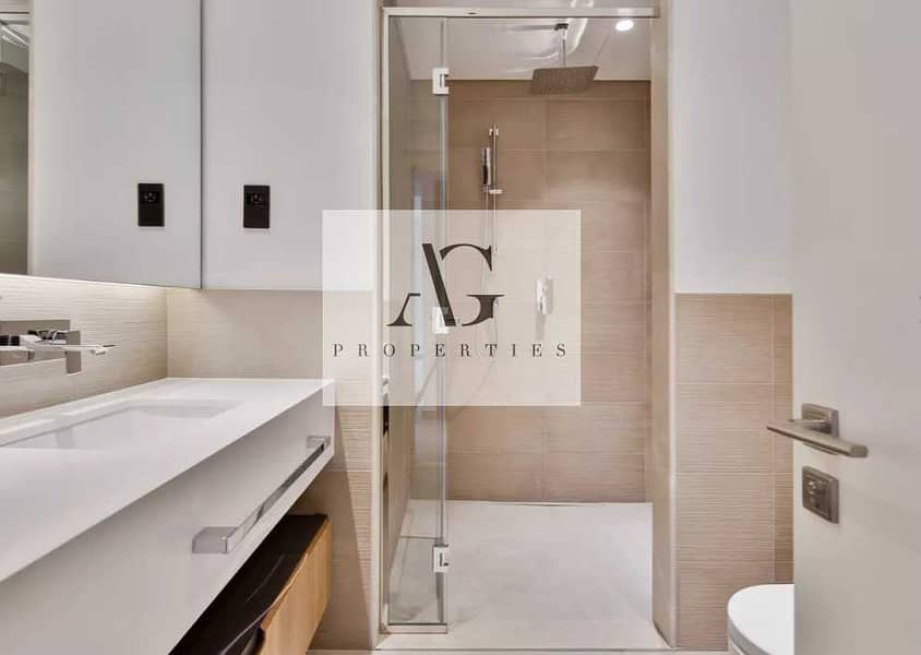 9 Brand New | Huge 1 Bedroom | Luxury Apartment