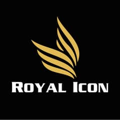 Royal Icon Real Estate L. L. C