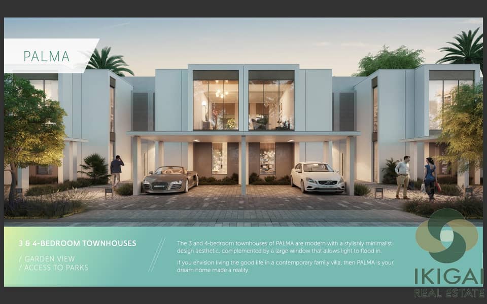 Single Row Townhouses | Lowest Prices | Community Living Single Row Townhouses | Lowest Prices | Community Living