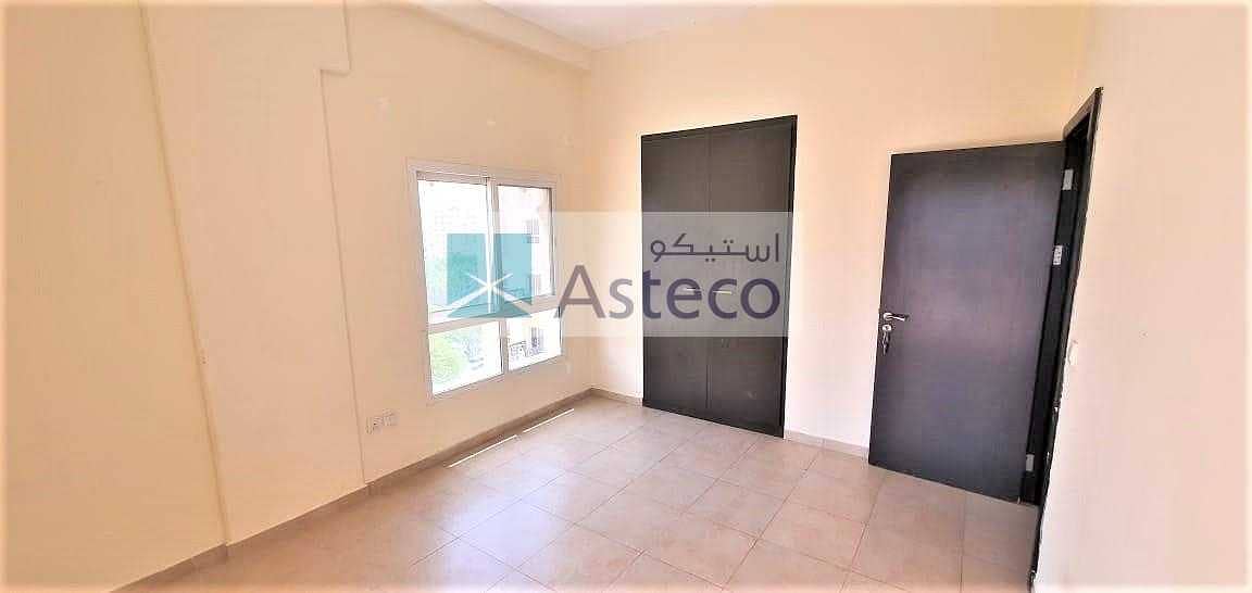 Inner Circle |Spacious| Closed Kitchen Inner Circle |Spacious| Closed Kitchen