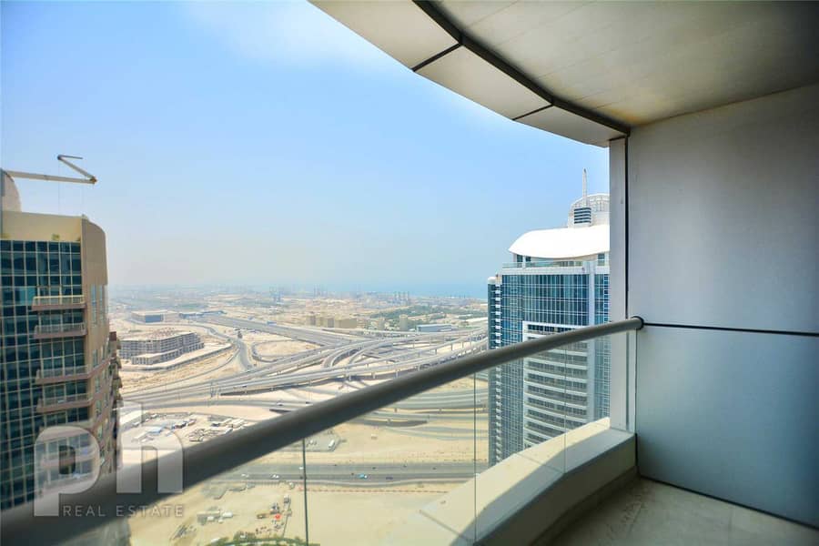 | One Bedroom | Sea View | Unfurnished | | One Bedroom | Sea View | Unfurnished |