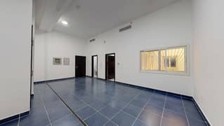 شقة في أوس فاميلي ريزيدنس جبل علي المنطقة الصناعية 1 جبل علي المنطقة الصناعية جبل علي 28000 درهم - 5315665