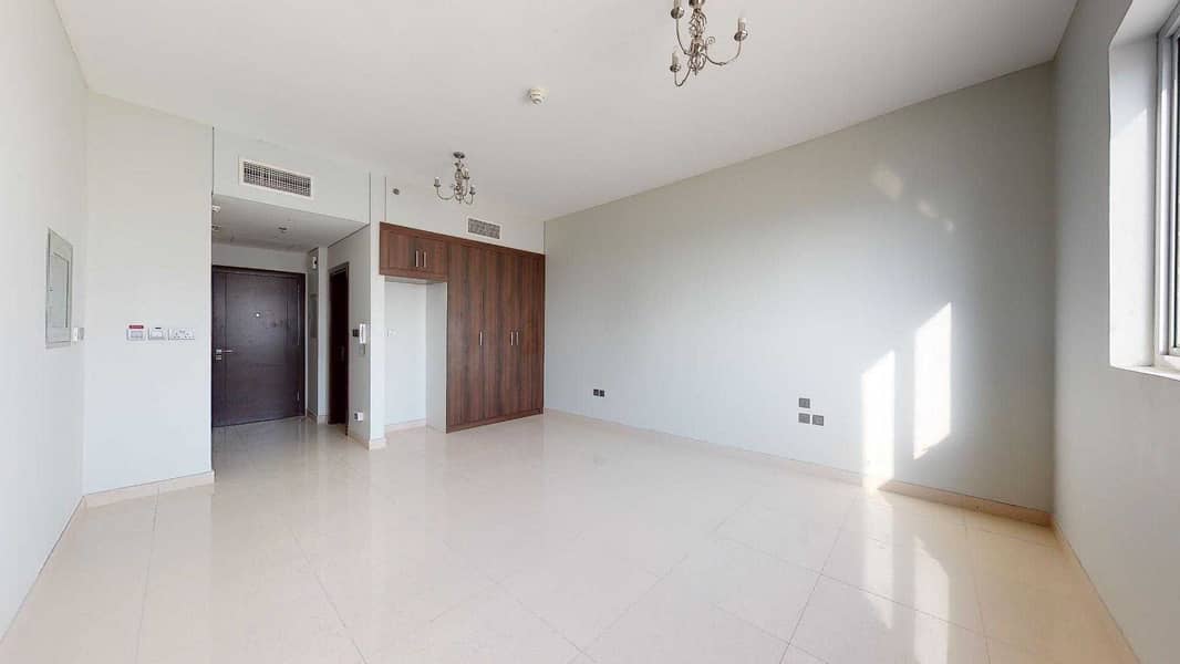 Inspected Home | Brand new | Shared pool | Pets allowed Inspected Home | Brand new | Shared pool | Pets allowed