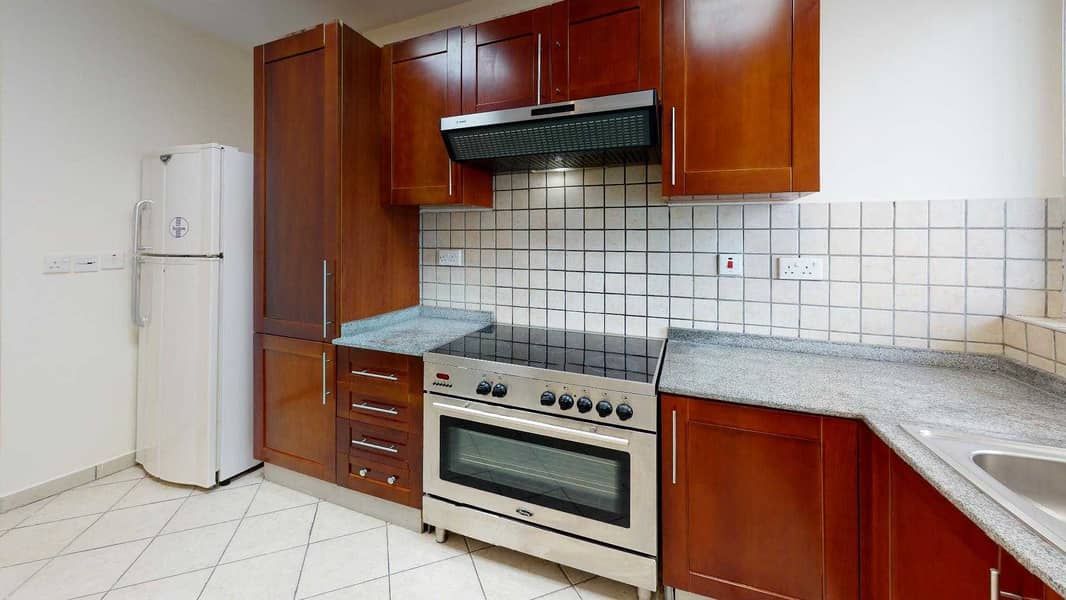 3 Kitchen appliances | 1K AED commission only | Rent online