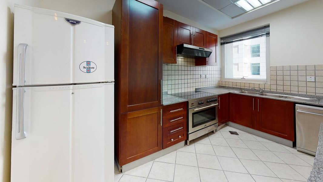 4 Kitchen appliances | 1K AED commission only | Rent online