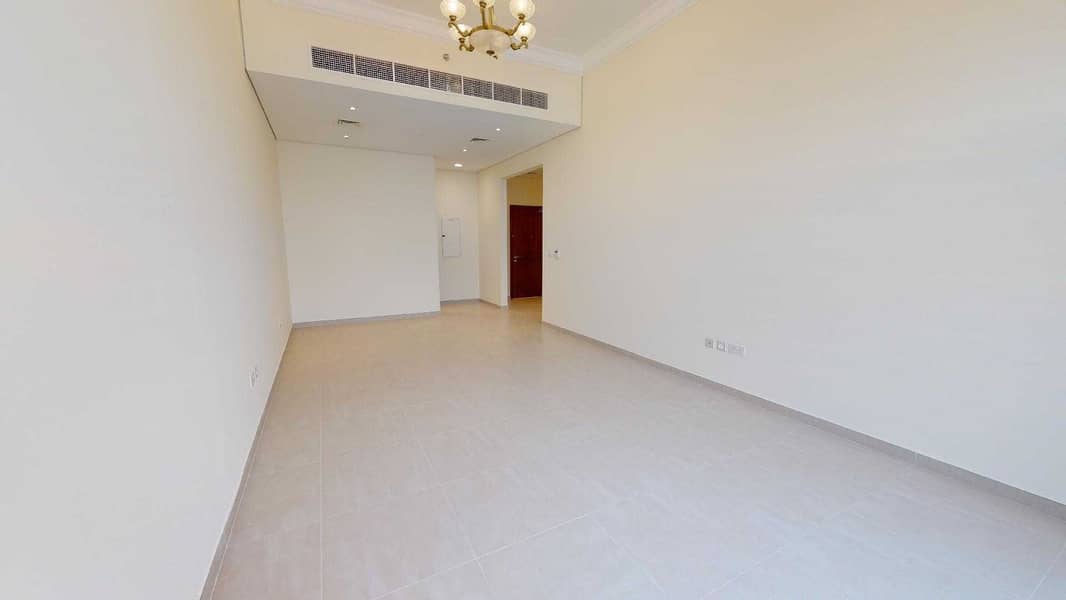 4 Inspected Home | Shared tennis court | Near to fitness club