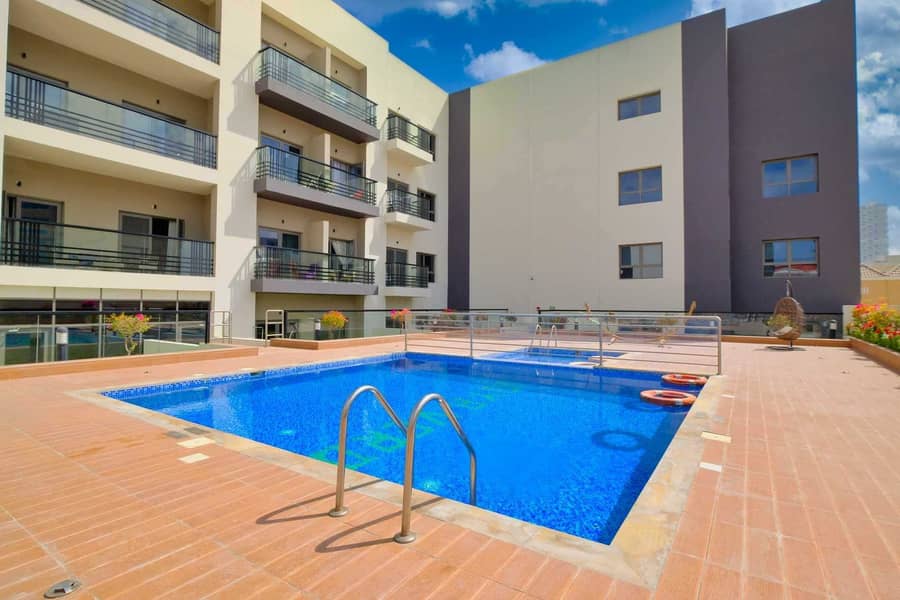 13 Pool Access | Family Friendly | Rent Online