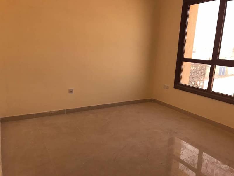 2 bedroom for sale in warsan 4 no commission