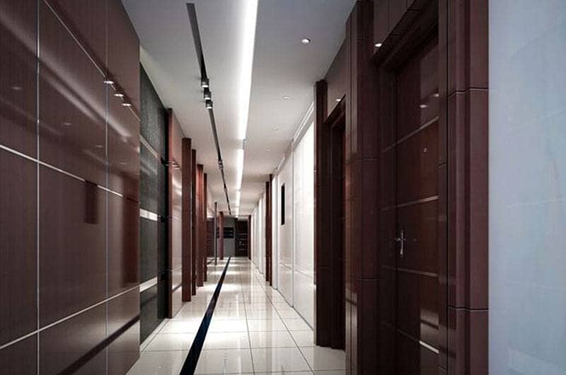 Fully Furnished apartments for sale in Dubai installments over 2 years Fully Furnished apartments for sale in Dubai installments over 2 years