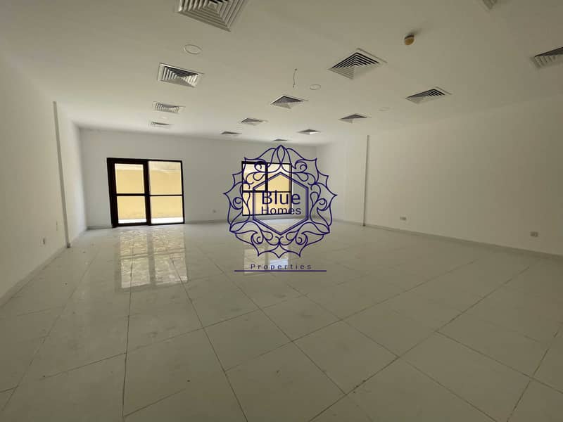 5 Brand New Commercial Villa For Rent  675k  Jumeirah 1 Road Facing  2 Months Free