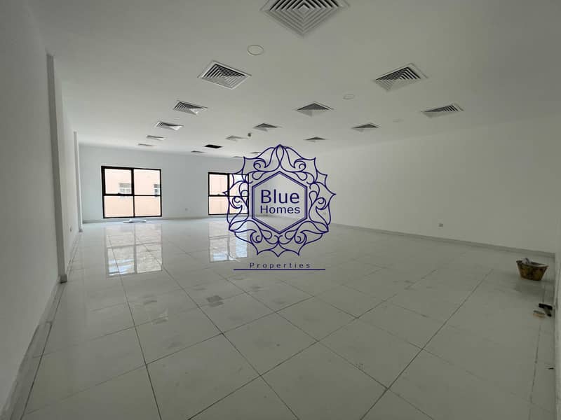 11 Brand New Commercial Villa For Rent  675k  Jumeirah 1 Road Facing  2 Months Free