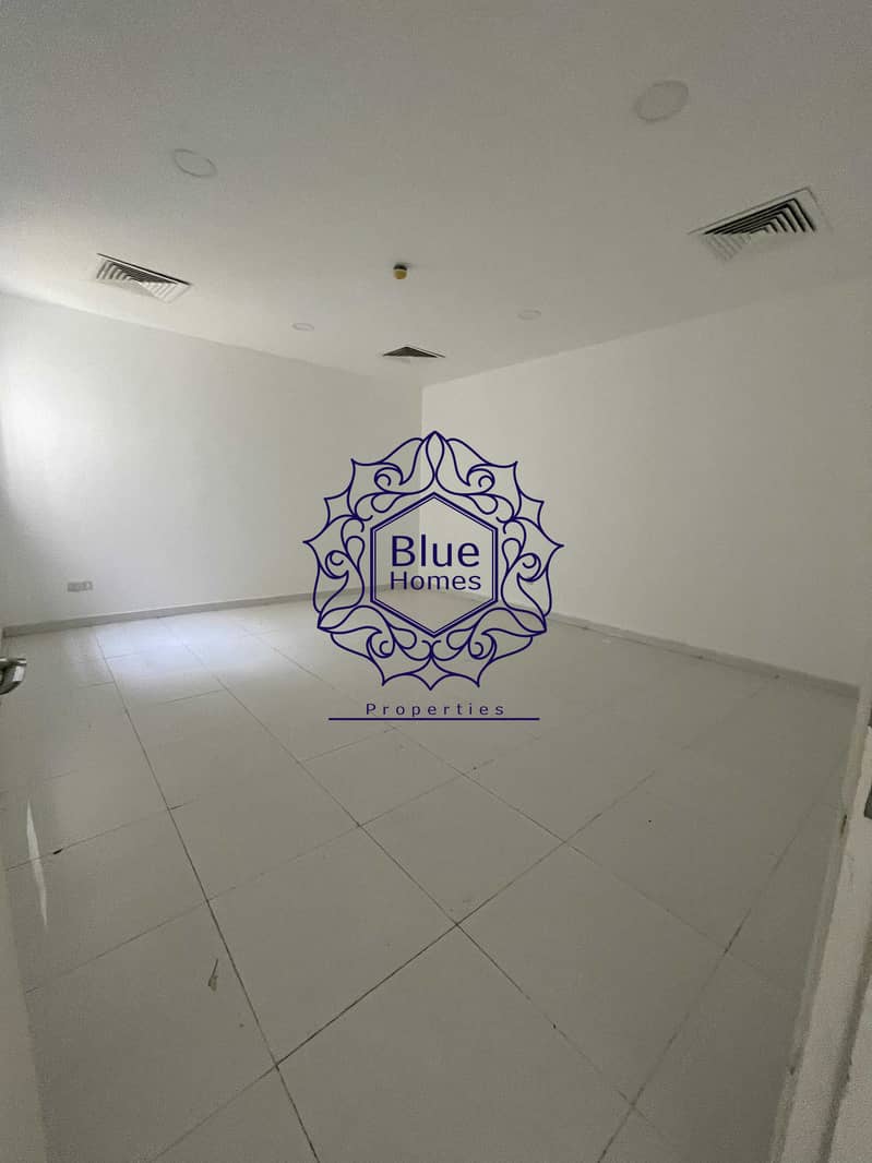 26 Brand New Commercial Villa For Rent  675k  Jumeirah 1 Road Facing  2 Months Free