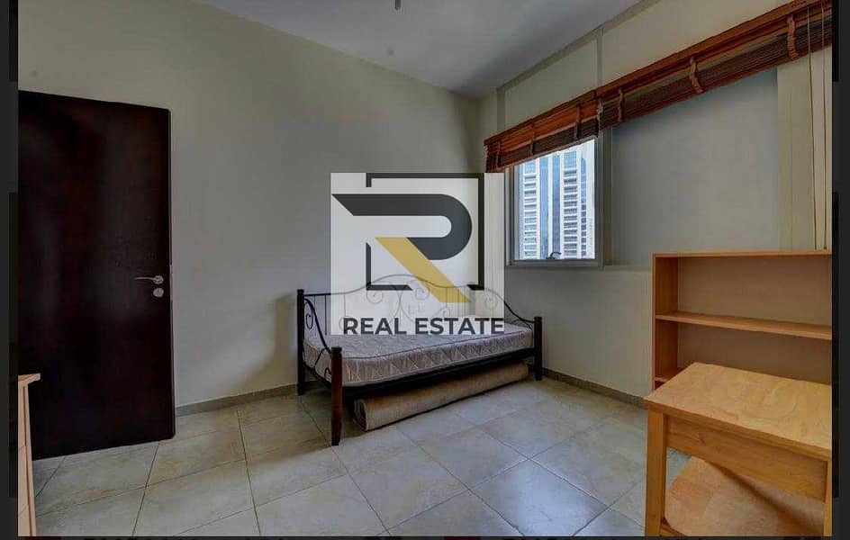 3 Mid Floor || Available 2 Bedroom Apt || Call Now