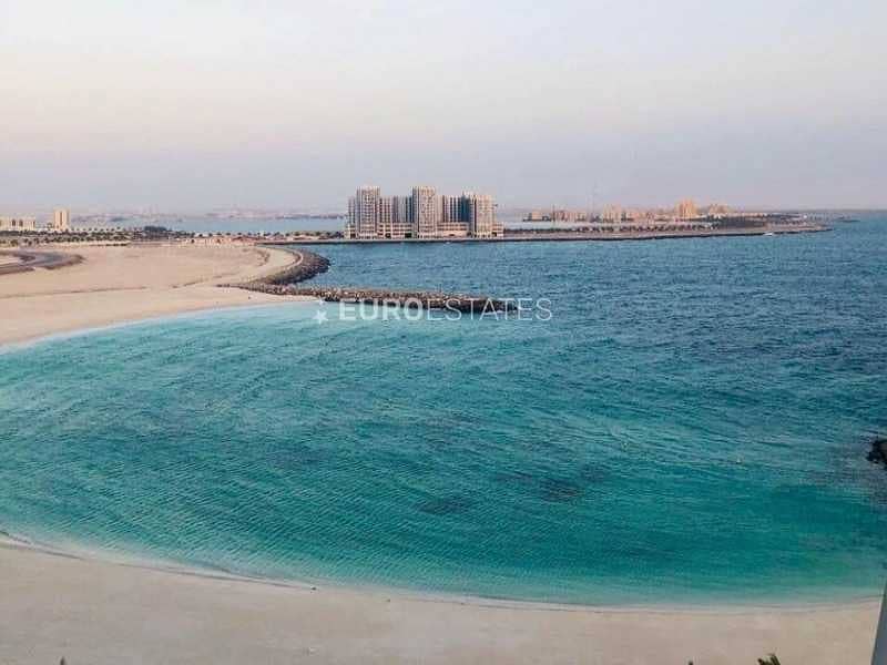 Captivating Sea View | Studio Type Apt. Captivating Sea View | Studio Type Apt.