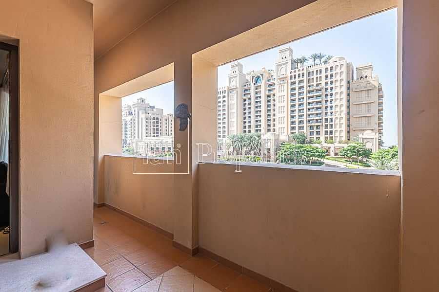 3 Street View | Amazing apartment | Great Price