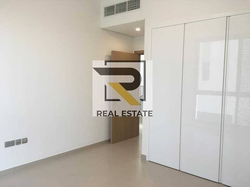 7 Brand New 4BR Villa | Al Barsha | close to MOE