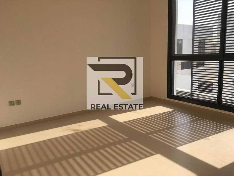 12 Brand New 4BR Villa | Al Barsha | close to MOE