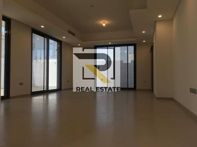 15 Brand New 4BR Villa | Al Barsha | close to MOE