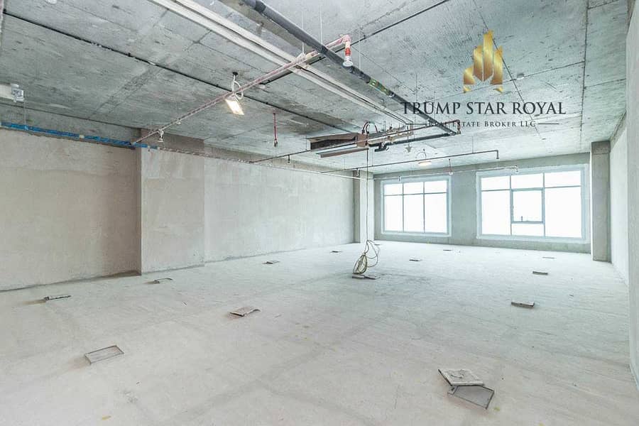 مکتب في برج أعمال جروفينور برشا هايتس (تيكوم) 74999 درهم - 5316273 مکتب في برج أعمال جروفينور برشا هايتس (تيكوم) 74999 درهم - 5316273
