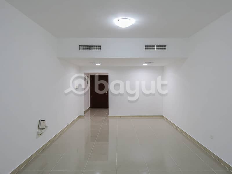 Квартира в Аль Маджаз，Аль Маджаз 2，Арвани Тауэр, 2 cпальни, 40000 AED - 5068936