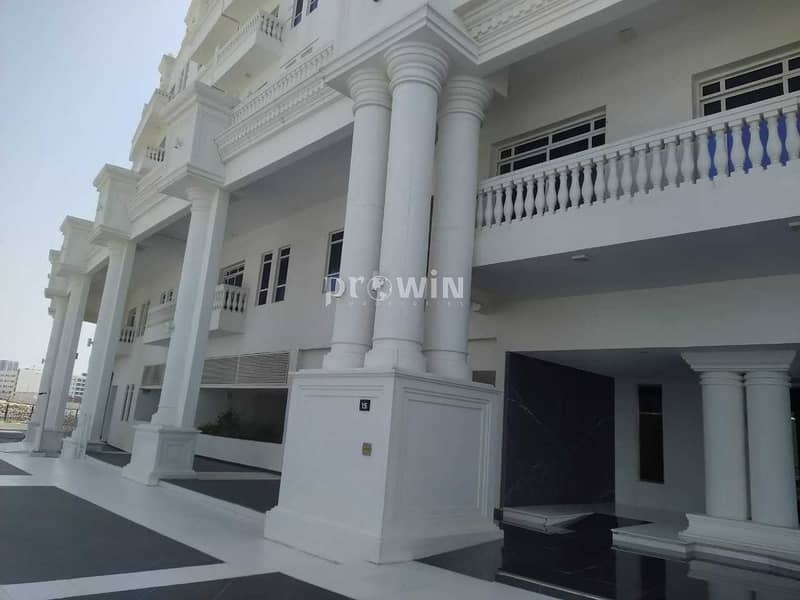 Very Beautiful One Bed Apt | Spacious Rooms & Beds | Brand New | Great Location !!!! Very Beautiful One Bed Apt | Spacious Rooms & Beds | Brand New | Great Location !!!!