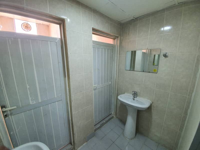 7 BATHROOM