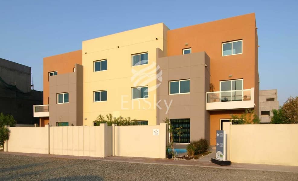 Single Row | Desirable Location | Lovely Home Single Row | Desirable Location | Lovely Home