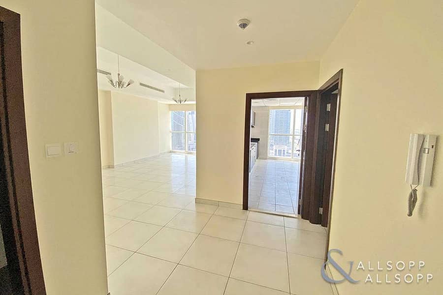 5 2 Bed Apartment | Maids | 150m From Metro
