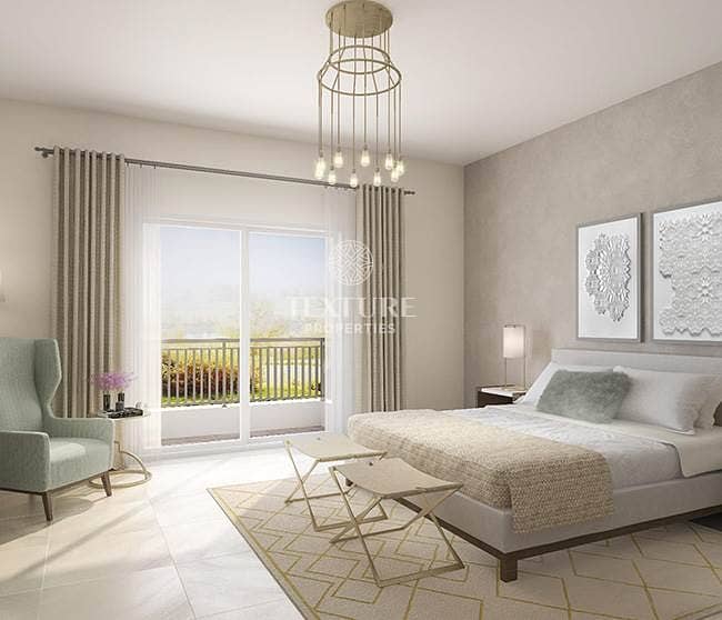 2 Luxury | 5 Bedroom  Independent Villa | La Quinta