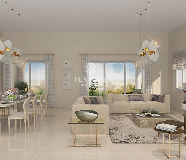 4 Luxury | 5 Bedroom  Independent Villa | La Quinta