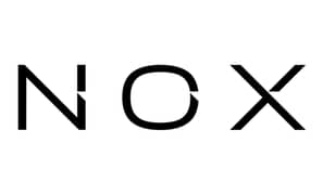 Nox Holiday Homes