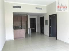 Bulk units of 1 bedroom for company staff and family in DIP