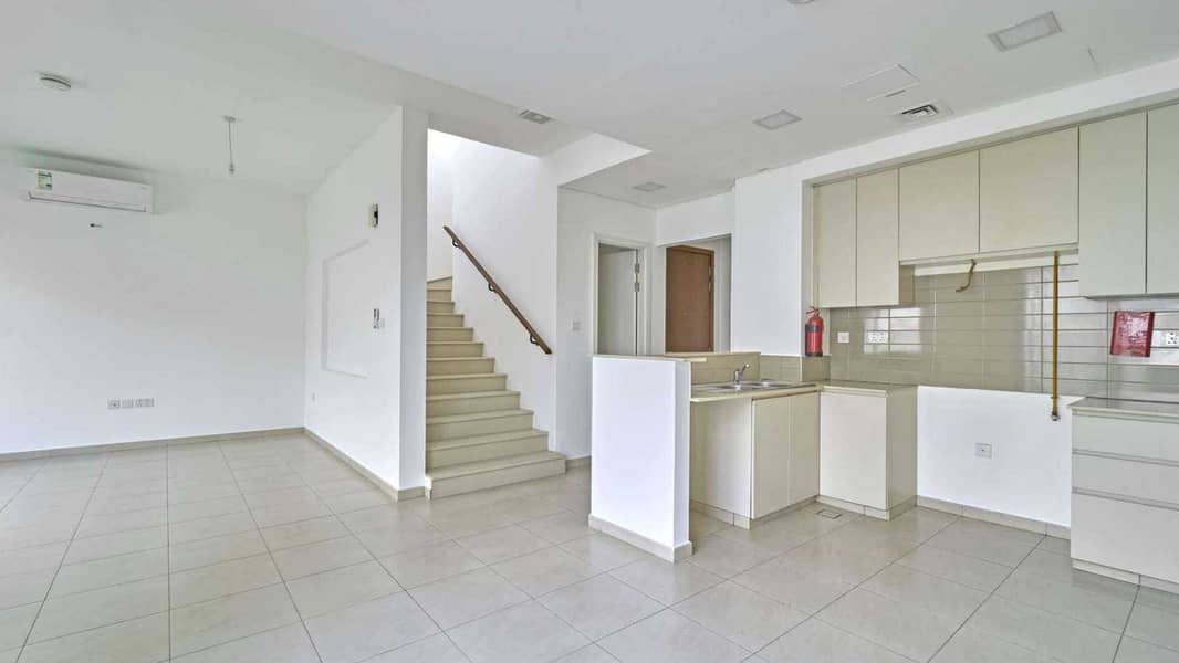 Family Home | Type 2 | Close to pool and Park Family Home | Type 2 | Close to pool and Park