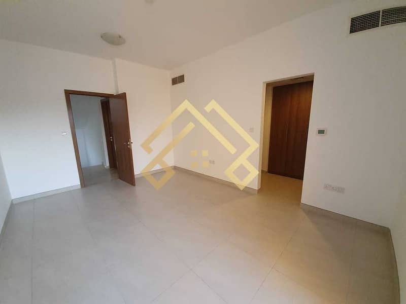 Affordable 4BR Townhouse In The Heart Of Jumeirah Village Circle. . !!