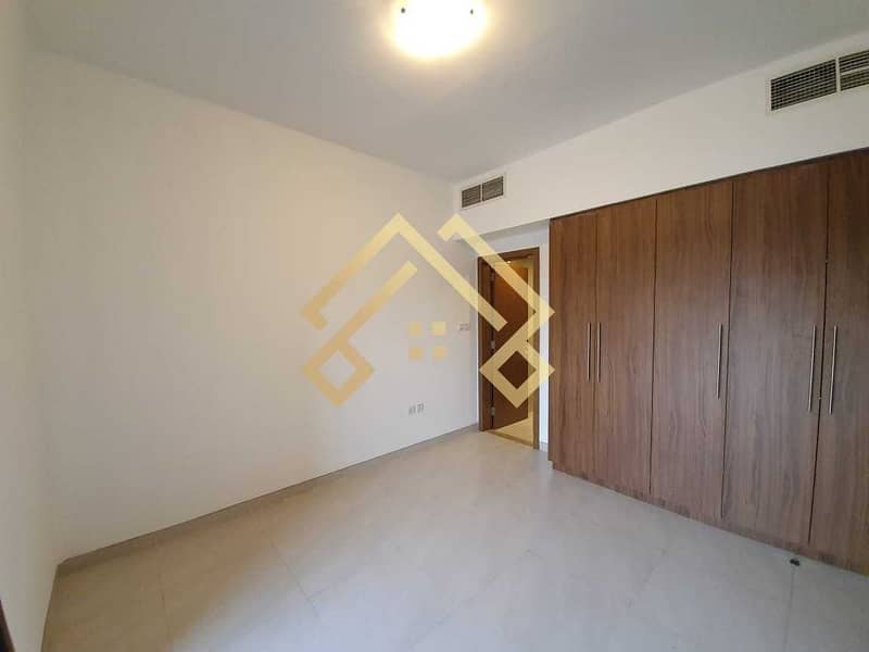 4 Affordable 4BR Townhouse In The Heart Of Jumeirah Village Circle. . !!