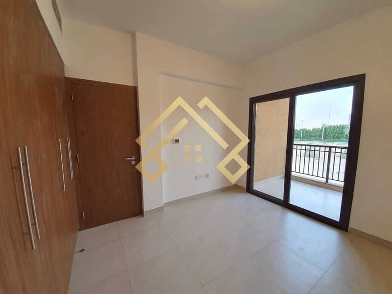 9 Affordable 4BR Townhouse In The Heart Of Jumeirah Village Circle. . !!