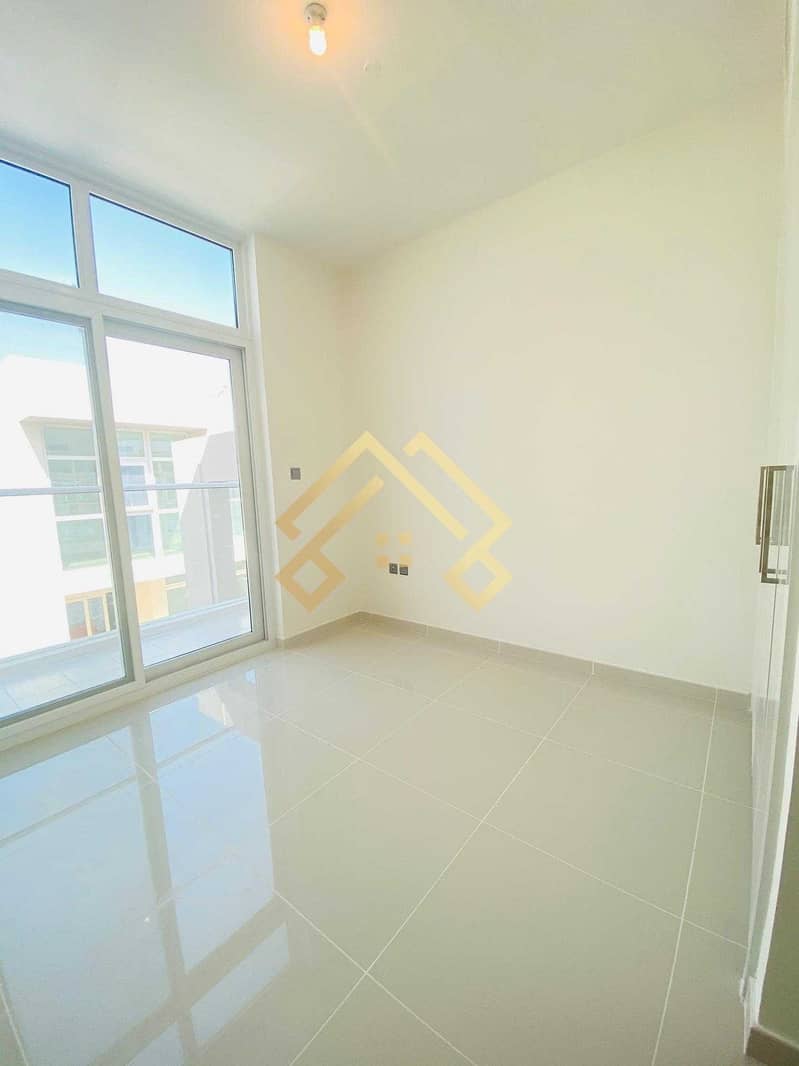 5 |Affordable 3BR Townhouse For Rent In Akoya. . !