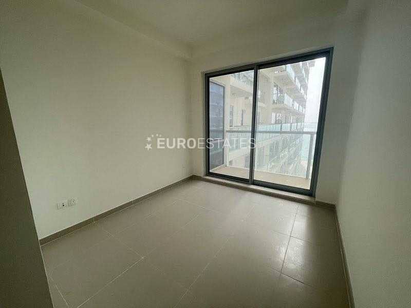 Perfect Investment | Unfurnished Apartment Perfect Investment | Unfurnished Apartment