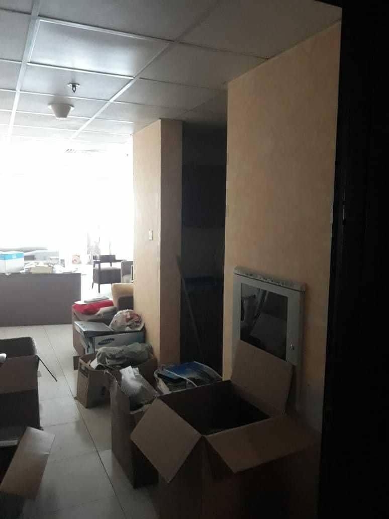 Office Available For Rent in 22000 with partition and parking in falcon tower B 1,Alrashidia 2 Ajman. /. . Office Available For Rent in 22000 with partition and parking in falcon tower B 1,Alrashidia 2 Ajman. /. .