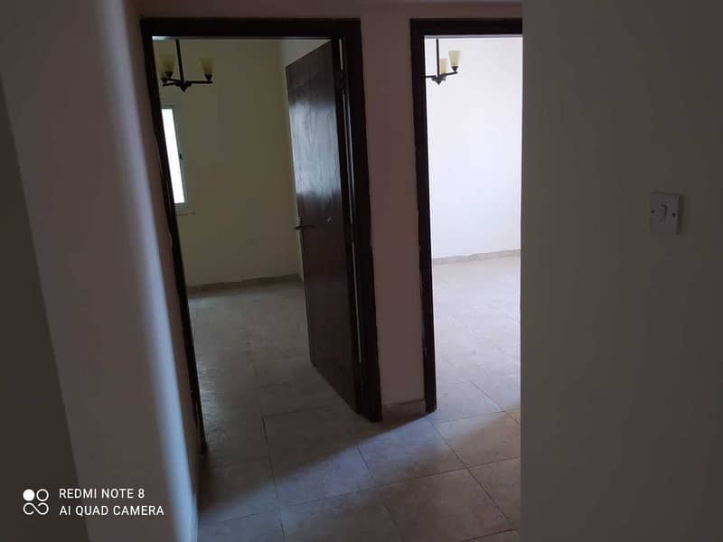 Квартира в Аль Хамидия, 2 cпальни, 25000 AED - 4557907