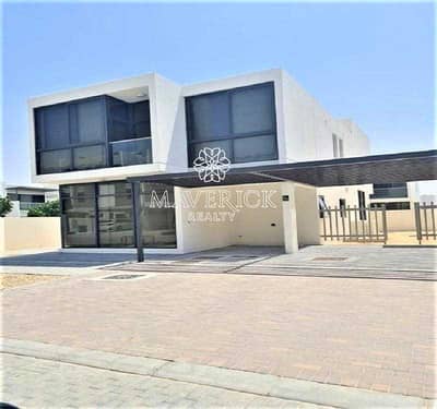 Luxury 6BR Villa | Investors Deal | Rented