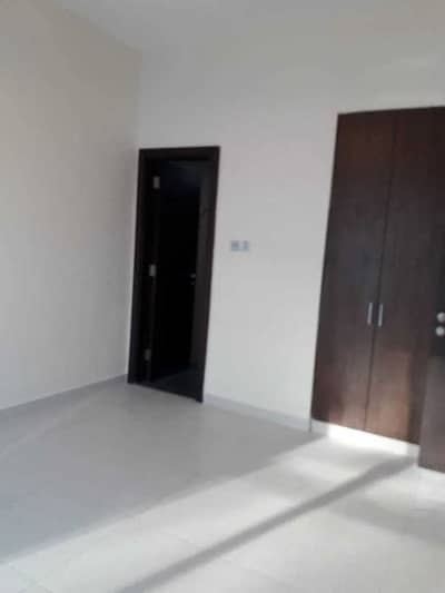 BEAUTIFUL 2BHK ONE MONTH FREE JUST IN 55K WITH STORE ROOM