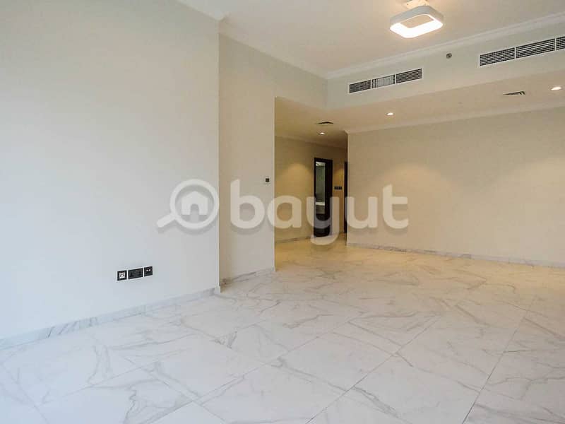 50% Commission Off! 2 BHK 50% Commission Off! 2 BHK