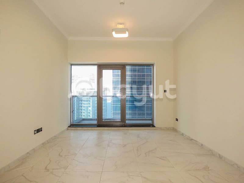 50% Commission Off! Higher Floors ! Brand New ! 13 Months! 50% Commission Off! Higher Floors ! Brand New ! 13 Months!