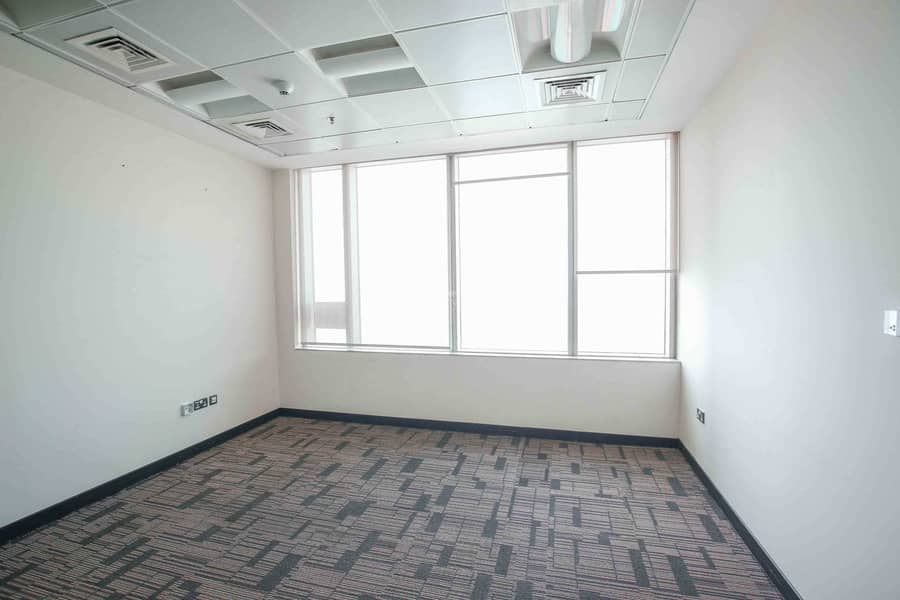 10 FREE AGANCY FEE/Full Floor|fully Fitted/Grade A