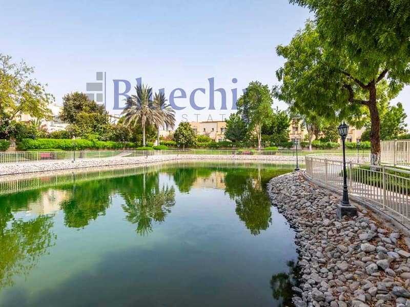 Great Deal | Single Row | Best Location Great Deal | Single Row | Best Location