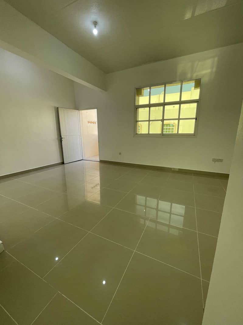 Квартира в Мохаммед Бин Зайед Сити，Зона 24, 2 cпальни, 52999 AED - 5317259