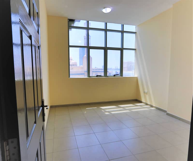 1BHK | Al Manar Bldg| Chiller,Gas, Heater Free 1BHK | Al Manar Bldg| Chiller,Gas, Heater Free