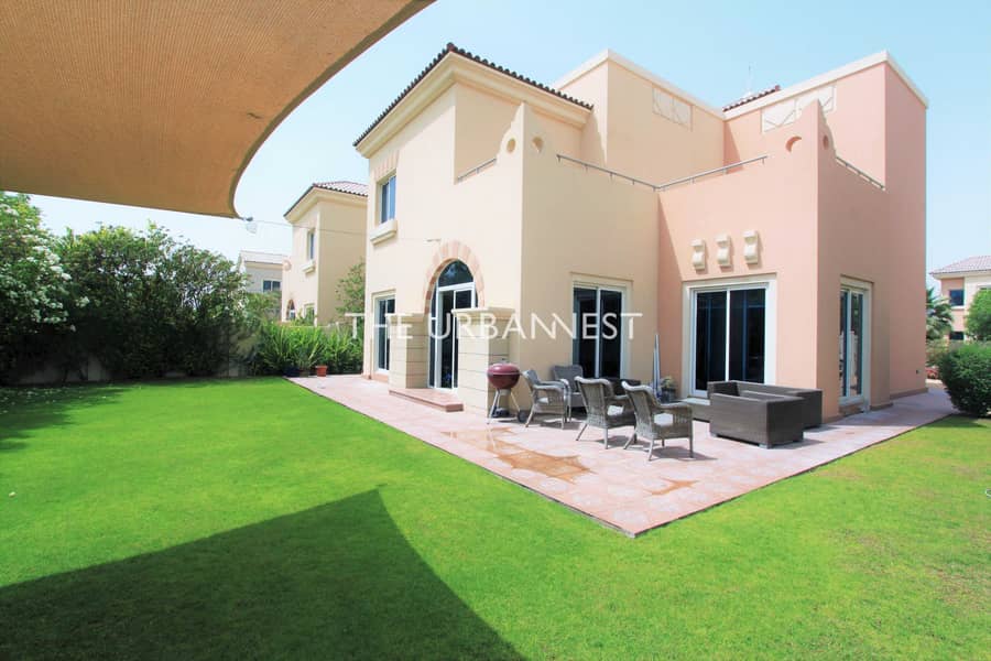 Great Location | Type C3 | Calida Victory Heights Great Location | Type C3 | Calida Victory Heights