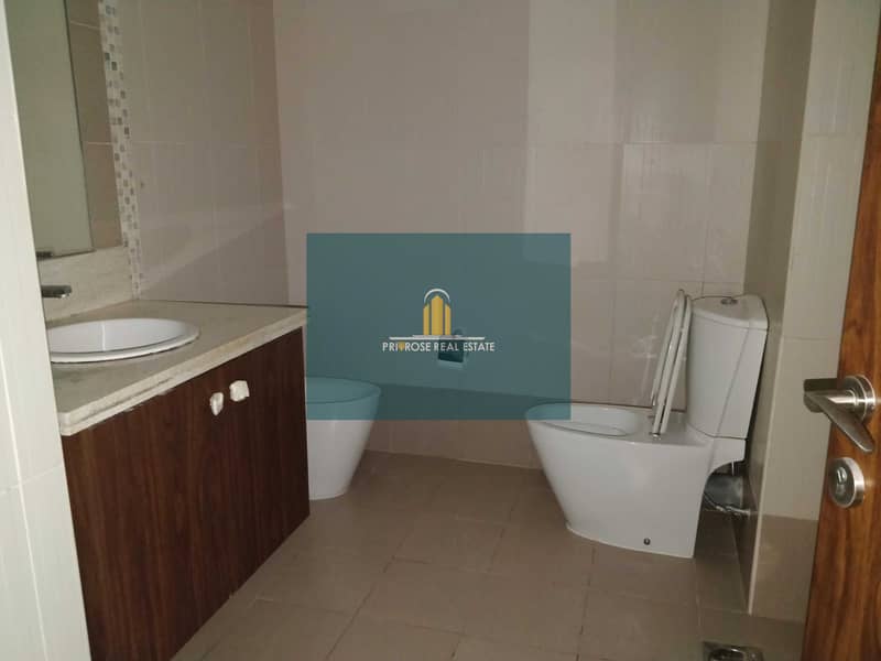 2 Close to metro | Rented Spacious  Apartment